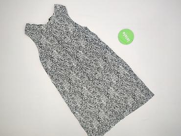 morgan m: MNG Suit, Sukienka damska, rozmiar S — 2