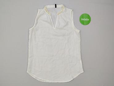 koronka: Stile Benetton, Bluzka damska, rozmiar XS — 2