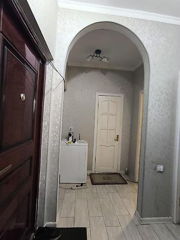 Продажа квартир: 2 комнаты, 48 м², 10 мкр 4 этаж, Косметический ремонт — 6