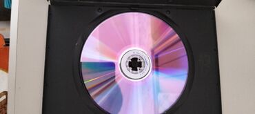 CD, DVD disklər və kassetlər: Məhsul: Audio və video disklər dəsti - Rəşid Behbudov – musiqi albomu -da lalafo.az — 6 CD, DVD disklər və kassetlər: Məhsul: Audio və video disklər dəsti - Rəşid Behbudov – musiqi albomu — 6