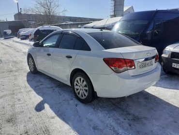 СТО, ремонт транспорта: Рихтовка, сварка, покраска, без выезда — 22