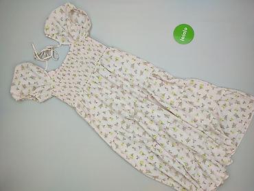 znizki cropp: Cropp, Sukienka damska, rozmiar M — 3