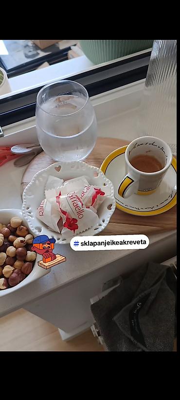 lenjivac: Montiranje svih vrsta Ikea Kreveta kao i svog ostalog namestaja . Kao — 10