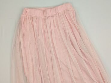 Women: Women`s skirt, New Collection, size S (EU 36)