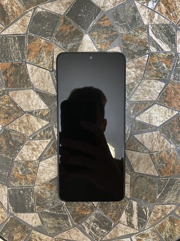 polovni telefoni gornji milanovac: Huawei Nova Y90, 128 GB, color - Black