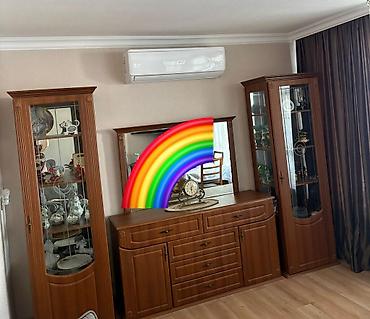salmon balığı qiyməti: Hamsi dest şeklində satılır 400 azn 6 stul masa ile Kamut şkaf — 4