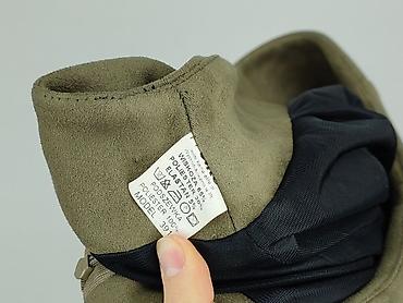 spódnica the odder side: Spódnica damska, rozmiar 4XL — 5