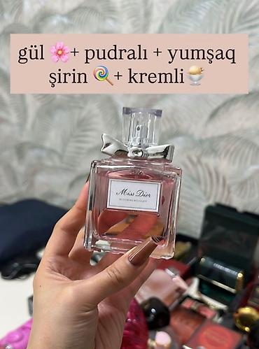 architect parfüm: Sela Delux Parfum – Delux və Premium ətirlər Premium ətirlərin hər — 6