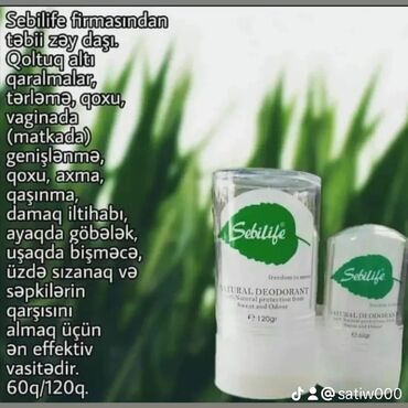 zey spreyi: Yeni Cilalama, polirovka aparatları, 50 mm