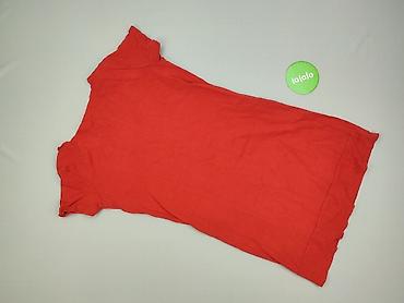 dunnes: House, Sukienka damska, rozmiar XS — 4