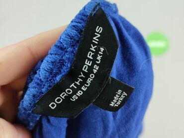 Bluzki: Dorothy Perkins, Bluzka damska, rozmiar XL — 6