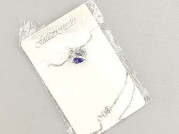 Necklace, Female, condition - Perfect