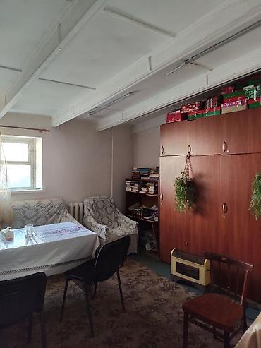 Продажа участков: 9 соток — 7