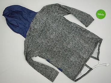 ccc kurtki: Cardigan, Kardigan damski, rozmiar 2XL — 3