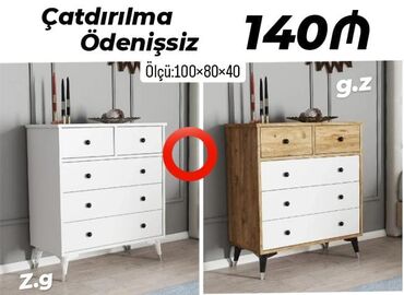 лагманная заправка на зиму: Yeni, Güzgüsüz