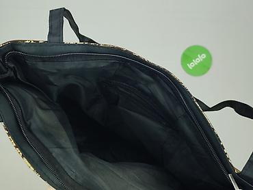 second hand brand: Torebka, stan - Dobry — 4