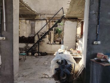 Bağ evlərinin satışı: Bakı, Sahil qəsəbəsi, 100000000 kv. m, 12 otaq, Hovuzsuz, İnternet, Qaz, İşıq -da lalafo.az — 12 Bağ evlərinin satışı: Bakı, Sahil qəsəbəsi, 100000000 kv. m, 12 otaq, Hovuzsuz, İnternet, Qaz, İşıq — 12