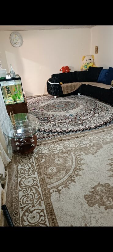 zirede kiraye ev: Bakı, Pirallahı qəs., 14 kv. m, 3 otaqlı, İnternet, Artezian quyusu, Qaz