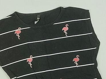flaga: T-shirt damski, rozmiar L — 1