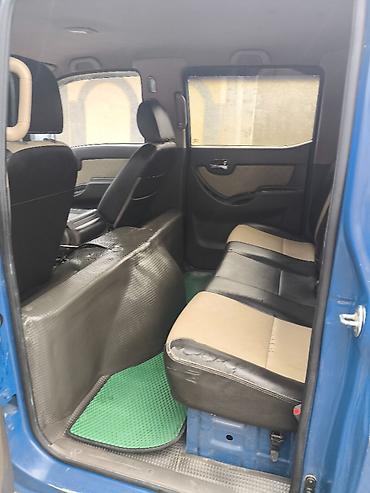 портер 2 4 вд: Hyundai Porter: 2018 г., 2.5 л, Автомат, Дизель — 1