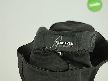 tuszyn: Reserved, Spódnica damska, rozmiar S — 4