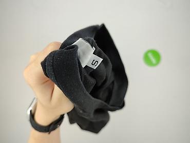 pingwin: OAK25, Koszulka dla mężczyzn, rozmiar S — 5