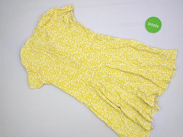 kurtka lemonada: Sukienka damska, rozmiar XL — 3