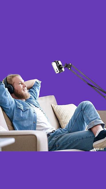 telefon tutacagi: TECLI elaqe ucun zeng vurun mesajlara bos vaxtim olanda — 4