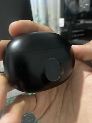 airpods max 1: Беспроводные наушники-вкладыши, HTC, Новый — 2
