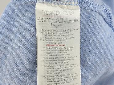 koszula sennik: Esmara, T-shirt damski, rozmiar L — 5