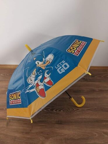 Ostale dečije stvari: Deciji kisobrani NOVO!
Cena: 1290 din 

🌺 Disney 🌺 — 13