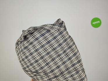 cropp buty na platformie: Cropp, Spodnie materiałowe damskie, rozmiar S — 7