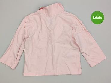tommy hilfiger golf damski: Tommy Hilfiger, Damska koszulka polo, rozmiar L — 3