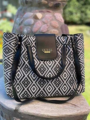 Sportske torbe i rančevi: Markirane torbe i rancevi na lalafo.rs — 2 Sportske torbe i rančevi: Markirane torbe i rancevi — 2