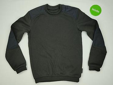 merch: Bluza dla mężczyzn, rozmiar S — 2