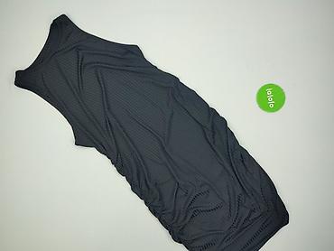 bluzki plus size shein: Shein Curve, Sukienka damska, rozmiar 3XL — 2