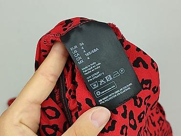 online second hand: H&M Divided, Sukienka damska, rozmiar S — 6