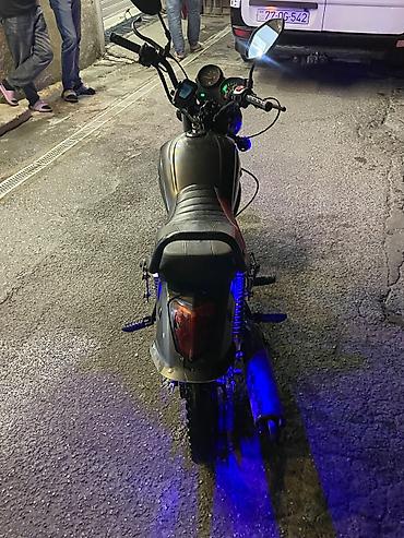sekide satilan evler 2021: Champ angel satılır bez prablem qiymətdə danışıb razılaşmağ olar 80 cc — 4