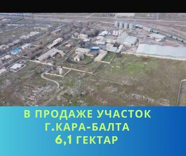 земельную долю: 6 соток, Красная книга