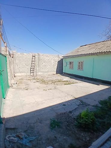 Продажа коттеджей и домов: 4 комнаты, 100 м², 4 соток, Лебединовка, Собственник — 11