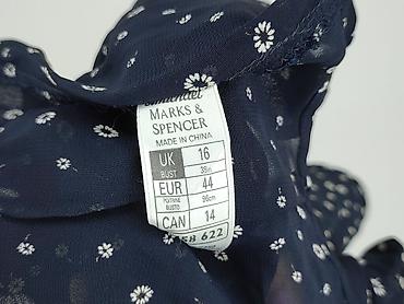 99431: Marks & Spencer, Bluzka damska, rozmiar 2XL — 4