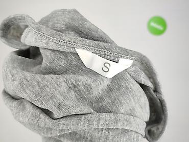 engel: T-shirt damski, rozmiar S — 4