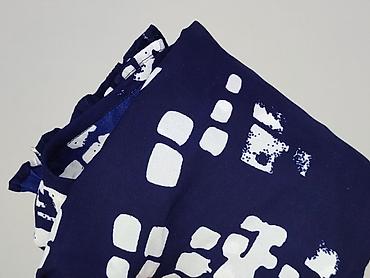 peek@cloppenburg: Bluzka damska, rozmiar M — 6