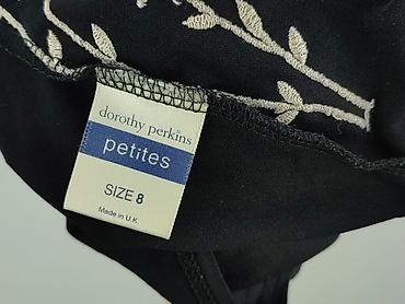 bluzeczka c: Dorothy Perkins, Top damski, rozmiar S — 5