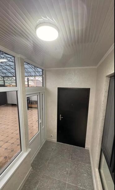 Продажа домов: Дом, 126 м², 5 комнат, Агентство недвижимости, Евроремонт — 2