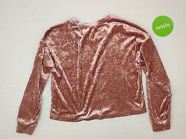 mingel: Forever 21, Bluza damska
, rozmiar S — 3