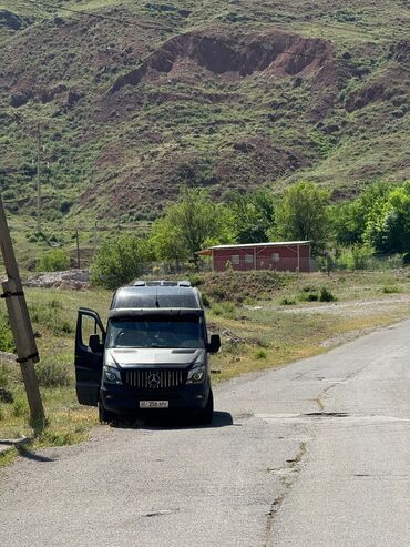 ночной автобус бишкек ат башы номер телефона: По региону, Аэропорт, По городу Бус, Автобус | 18 мест