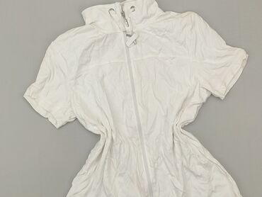 Blouses: Cecil, 2XL (EU 44), condition - Good