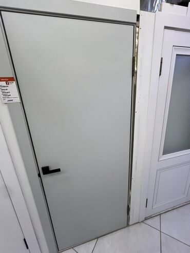 меж комнаты двери: Doors with glass