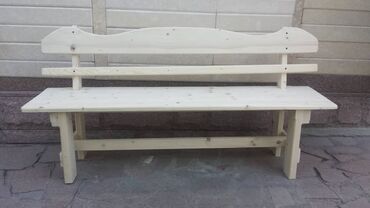 Мебель на заказ: Мебель на заказ, Кухня, Стулья, Полка — 4